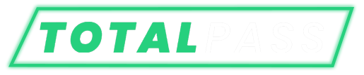 totalpass