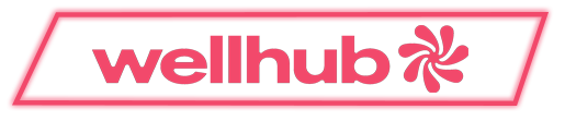 wellhub