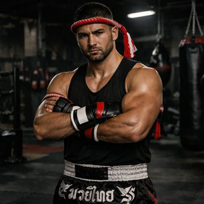 instrutor-muaythai